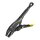 Stanley Gripzange FatMax lange Backen, 150mm