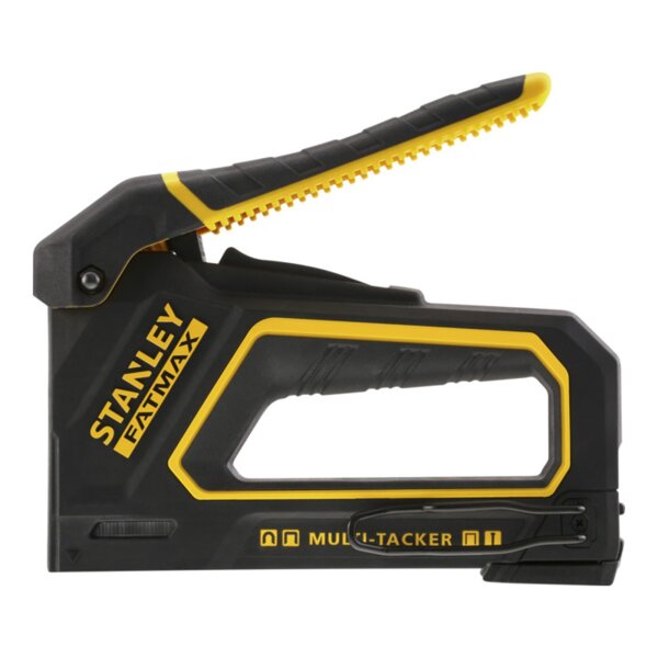Stanley Handtacker FatMax 4-in-1