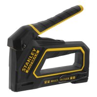 Stanley Handtacker FatMax 4-in-1
