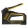 Stanley Handtacker FatMax 4-in-1