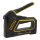 Stanley Handtacker FatMax 4-in-1
