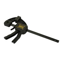 Stanley Einhandzwinge FatMax klein, 120mm, 15kg