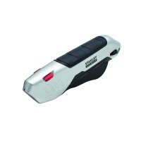 Stanley FATMAX Met. Sicherheitsmesser, Zangengr