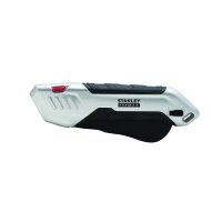 Stanley FATMAX Met. Sicherheitsmesser, Zangengr