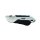 Stanley FATMAX Met. Sicherheitsmesser, Zangengr