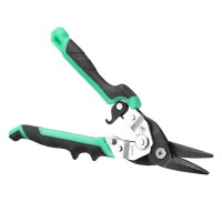Stanley Blechschere FatMax ERGO rechts 250 mm