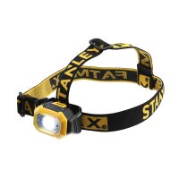 Stanley LED-Stirnleuchte