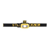 Stanley LED-Stirnleuchte