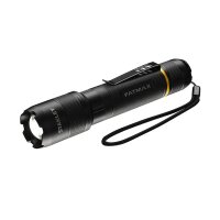 Stanley LED-Kompaktleuchte