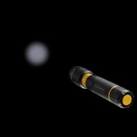 Stanley LED-Kompaktleuchte