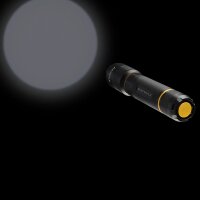 Stanley LED-Kompaktleuchte
