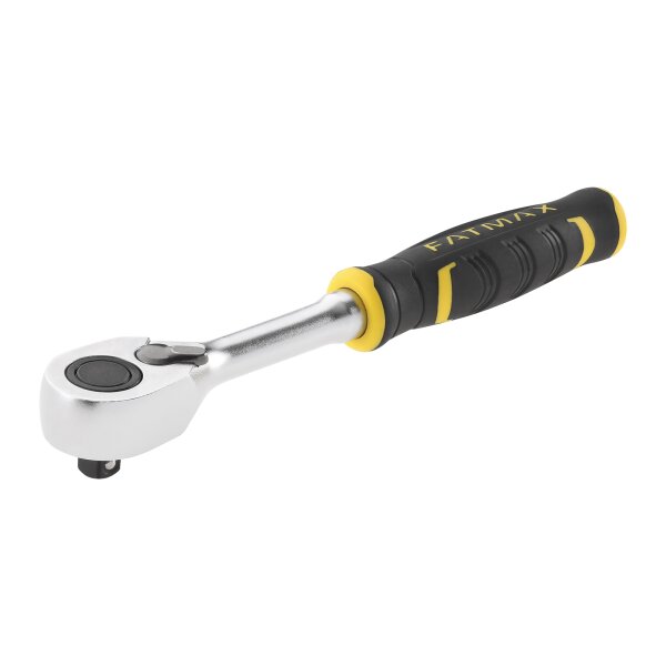 Stanley FM 1/2 High Perfomance 120Z Ratsche