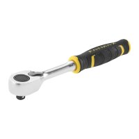 Stanley FM 1/2 High Perfomance 120Z Ratsche