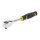 Stanley FM 1/2 High Perfomance 120Z Ratsche