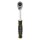 Stanley FM 1/2 High Perfomance 120Z Ratsche