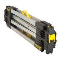 Stanley Unterstellbock FatMax, Metall Paar