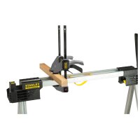 Stanley Unterstellbock FatMax, Metall Paar