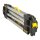Stanley Unterstellbock FatMax, Metall Paar