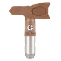 Graco Profispritz Airless Düse RAC X HDA 545