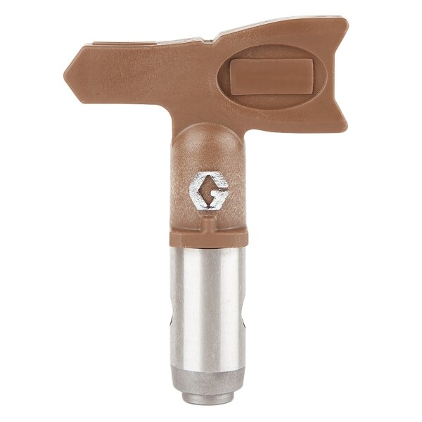 Graco Profispritz Airless Düse RAC X HDA 641