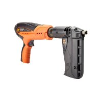 SPIT Bolzenschubgerät P370C60 mag.