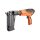 SPIT Bolzenschubgerät P370C60 mag.