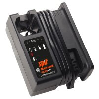 SPIT P800 Akku-Ladegerät