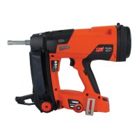 SPIT Pulsa 65 Premium Gas-Nagelgerät