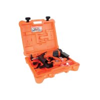 SPIT Pulsa 65 Premium Gas-Nagelgerät