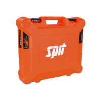 SPIT Pulsa 65 Premium Gas-Nagelgerät