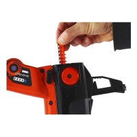 SPIT Pulsa 65 Premium Gas-Nagelgerät