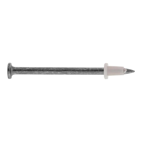 SPIT Kopfbolzen SC 9/40