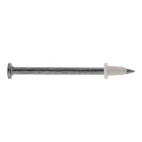 SPIT Kopfbolzen SC 9/40