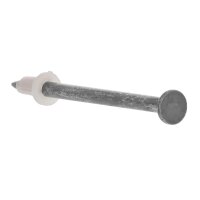 SPIT Kopfbolzen SC 9/40