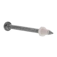 SPIT Kopfbolzen SC 9/40