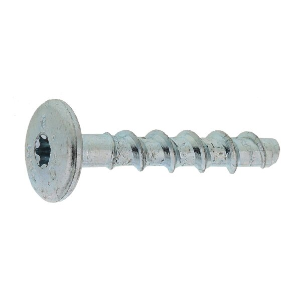 SPIT Tapcon Dome 6X40/5 T17