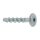 SPIT Tapcon Dome 6X40/5 T17