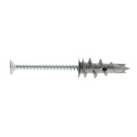 SPIT Driva TF27 4,5X50 Senkkopfsch.