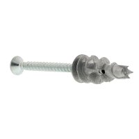 SPIT Driva TF27 4,5X50 Senkkopfsch.