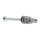 SPIT Driva TF27 4,5X50 Senkkopfsch.