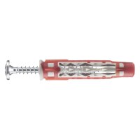 COLORTECH 5x30mm mit Senkkopfschraube
