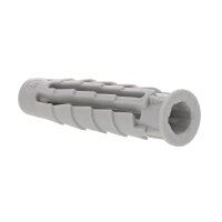 SPIT Pro6 8X40