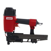 haubold PN765 Lufttacker Einzel