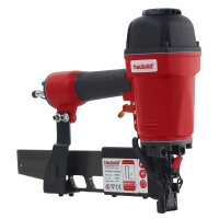 haubold PN765 Lufttacker Einzel