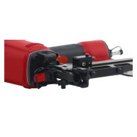haubold PN765 Lufttacker Einzel
