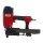 haubold PN765 Lufttacker Einzel