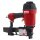 haubold PN765 Lufttacker Einzel