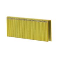 haubold Klammern KG 764 EG12