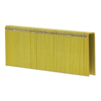 haubold Klammern KG 738 EG12
