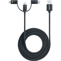 PersonalCable